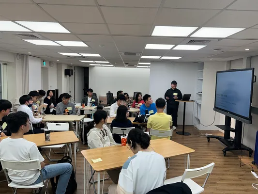 2025 AI Safety Reading Group