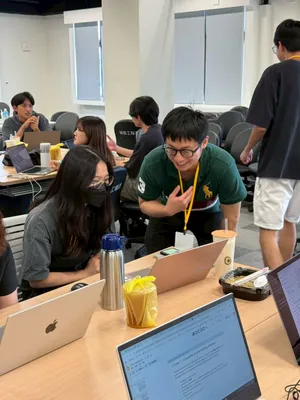 ARENA 3.0 Workshop 2026